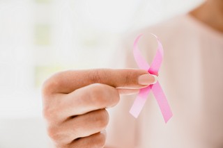 Polscy naukowcy dostali 34 mln zł na badania nad personalizowanym leczeniem raka piersi