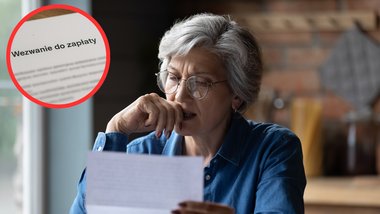 gmina zażąda zapłaty za 5 lat wstecz, jeśli nie spełnisz tego obowiązku. do zapłaty nawet 6000 zł