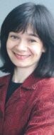 Aldona Kowalczyk, radca prawny, szef     Zespołu Prawa Zamówień Publicznych w kancelarii Salans