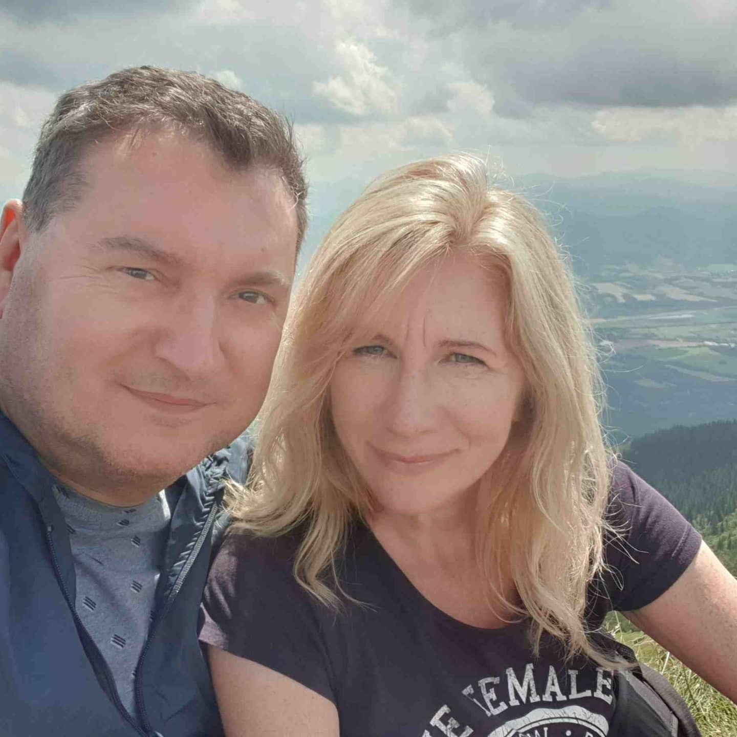 Zomrel moderátor Fun rádia, ktorý bol tiež známy ako DJ Julo alias Python.