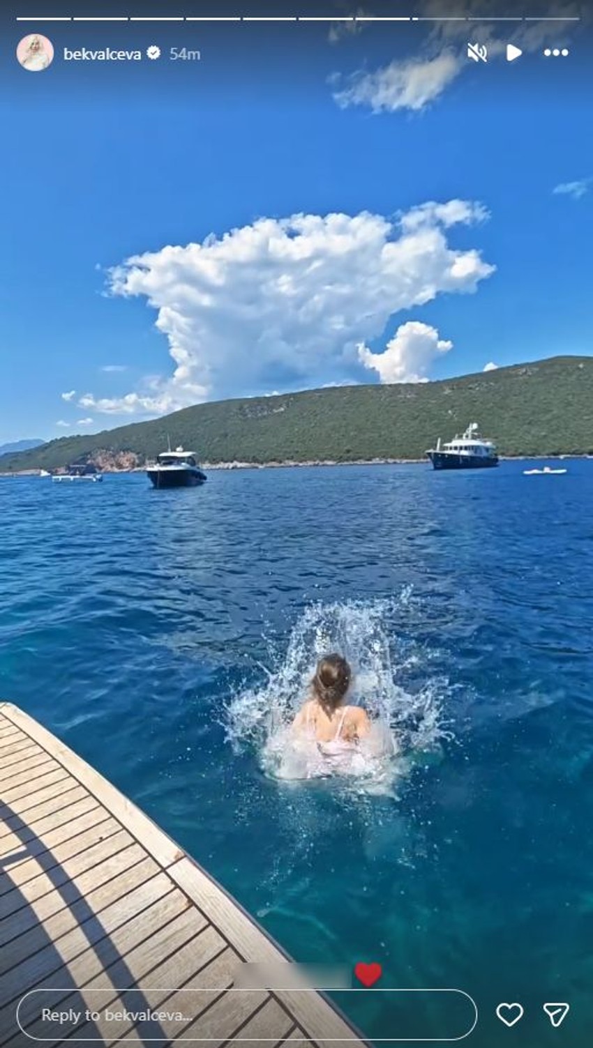Nataša Bekvalac