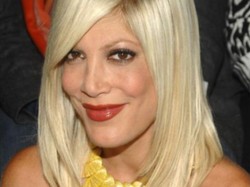 Tori Spelling po raz trzeci mamą!