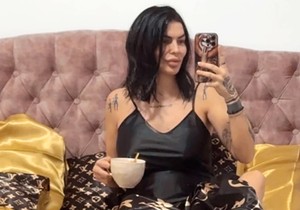 Jovana Novakov Šmizla