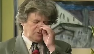 Zoraan Rankić