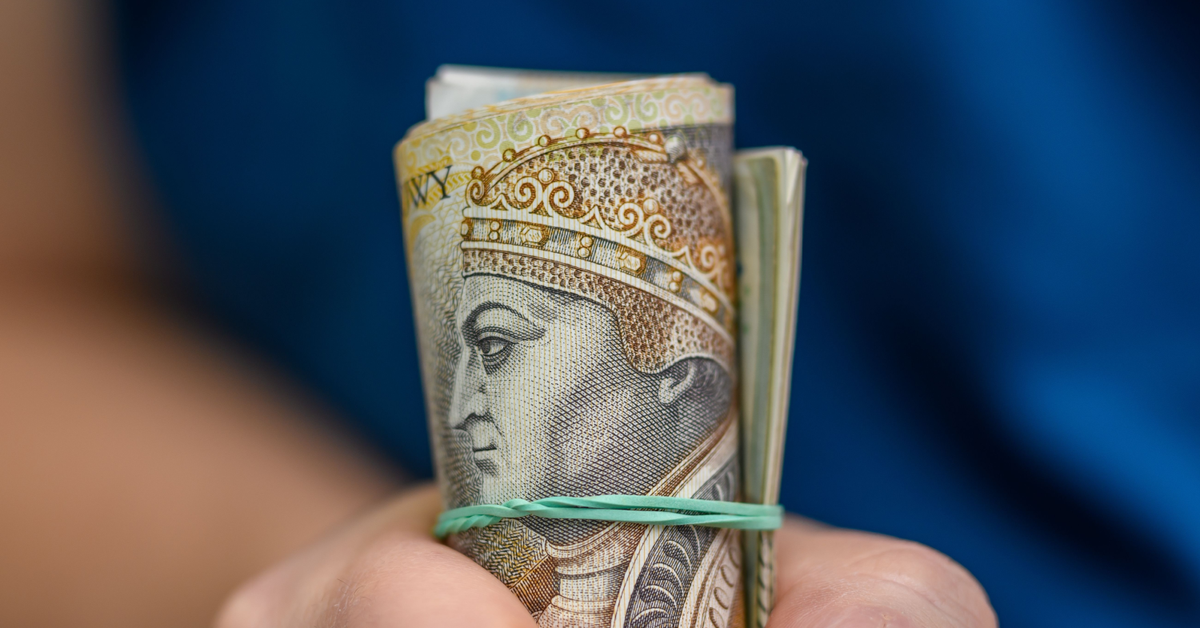 Anonimowe wsparcie w sieci to już nie darowizna. Fiskus każe płacić PIT