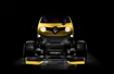 Twizy Renault Sport F1