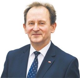 Bernacki: Reforma Gowina nie skończyła z punktozą na uczelniach [WYWIAD]