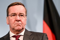 Szef niemieckiego MON i jego półprawdy. Co przemilczał Pistorius? [OPINIA]