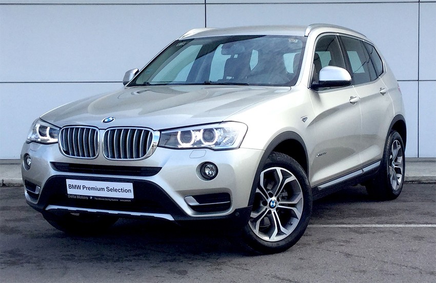 1-BMW-X3