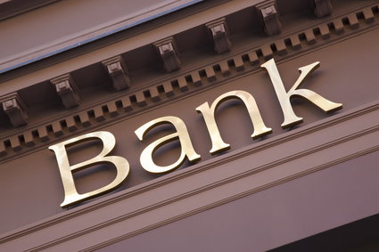 Banki sfinansują pomoc dla kredytobiorców. Mamy wyliczenia pokazujące koszt, jaki poniesie sektor