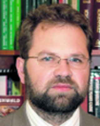 Umowa o dzieło do podważenia