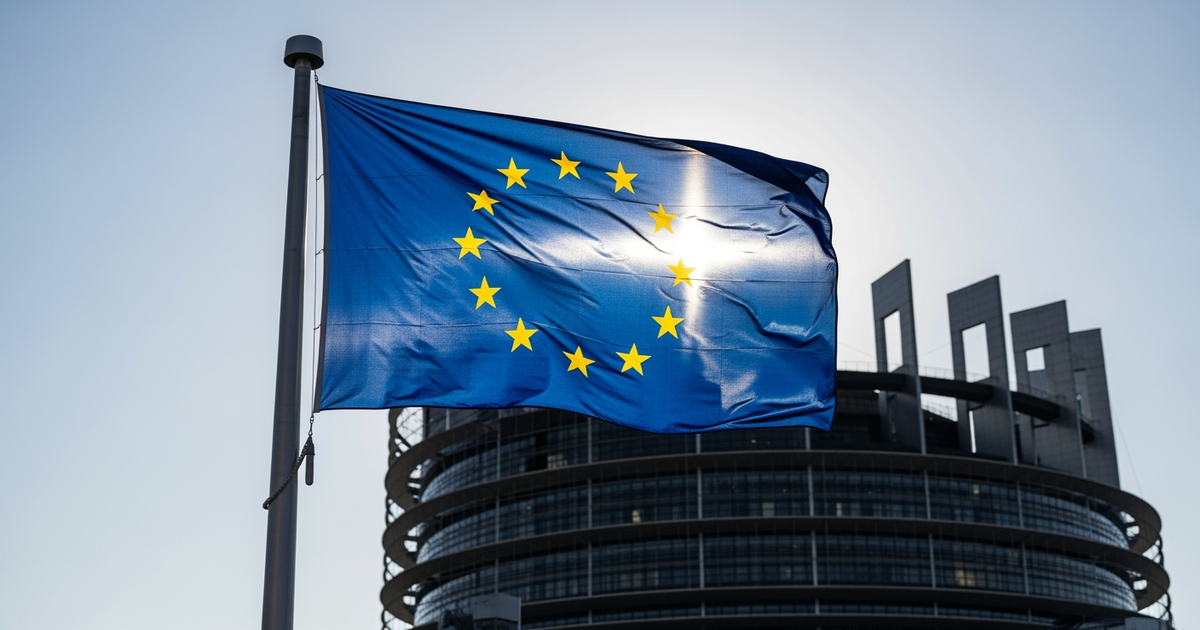 Belgien warnt vor 140-Mrd-Kredit: «Systemische Risiken» für EU