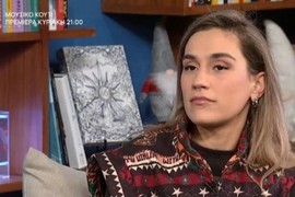 "ŽIVA SAM GORELA u automobilu koji se zapalio, temperatura je bila 700 STEPENI": Đorđa (21) je u sekundi POSTALA INVALID, danas inspiriše druge da ŽIVE SVOJE SNOVE