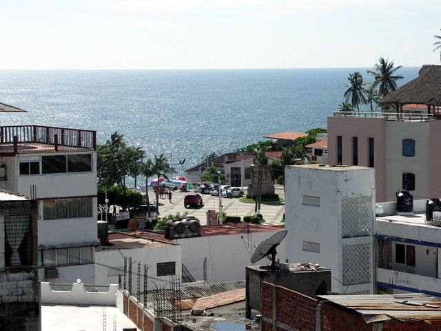 Galeria Meksyk - Acapulco, obrazek 10