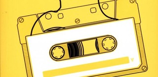 Jaroslav Rudiš 'Koniec punku w Helsinkach' - recenzja