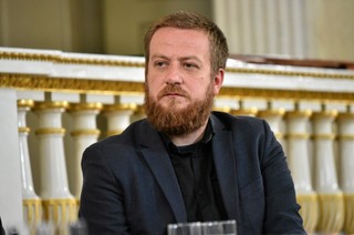 Prezes TVP: Pozwy od Tuska i TVN uważam za kuriozalne, są zmasowanym atakiem na wolność słowa