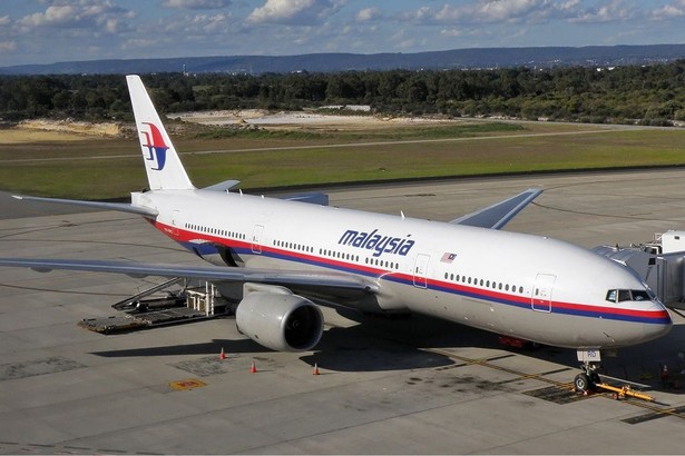 Minął rok od zaginięcia MH370. Więcej spekulacji niż faktów