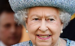 "Guardian" o tajnym planie na wypadek śmierci Elżbiety II. Ujawniają SZCZEGÓŁOWE INSTRUKCJE