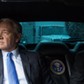 House of Cards Frank Underwood seriale telewizja