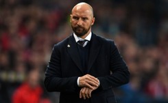 Ekstraklasa: Czas Macieja Stolarczyka w Wiśle dobiegł końca