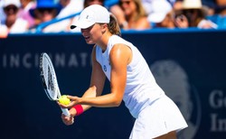 Świątek przed szansą powtórzenia wyczynu sióstr Williams [ZAPOWIEDŹ]