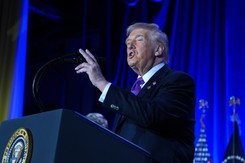 Polacy nie wierzą w sojusz z USA. Porażające wyniki sondażu