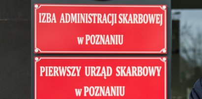 Otworzyli firmy wbrew zakazowi? "Rzeczpospolita": Będą mieć problem ze skarbówką