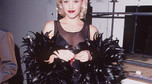 Gwen Stefani w 1997 roku