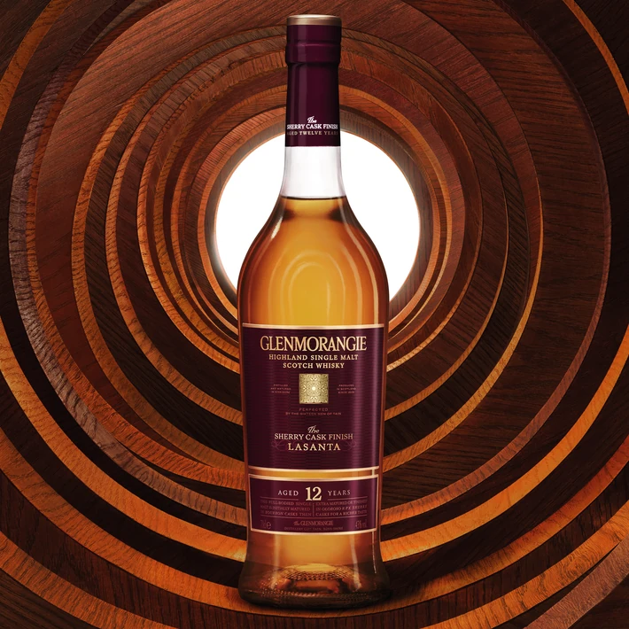 Glenmorangie