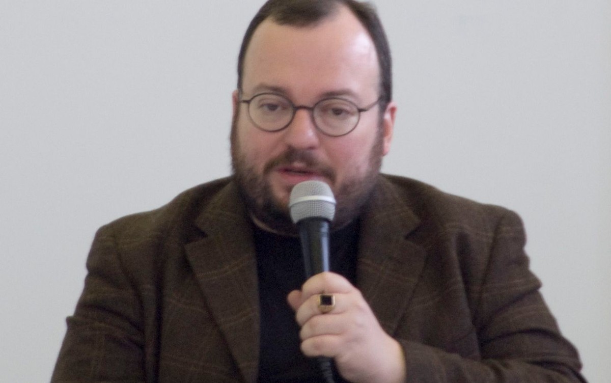 Stanisław Biełkowski / Damir622 / GNU Free Documentation License, Version 1.2