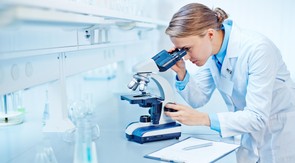 Jest przyszłością medycyny. Wyleczy większość chorób genetycznych