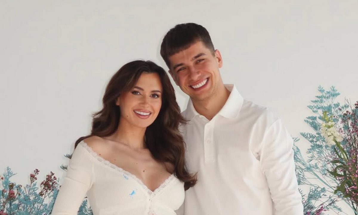 Wersow i Friz sprzedają kolejny luksusowy dom. Kosztuje fortunę