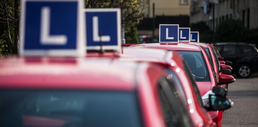 Zmiany personalne w WORDach. Aż czterech nowych dyrektorów!