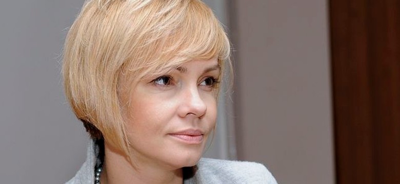 Weronika Marczuk: Doznałam różnego rodzaju przemocy