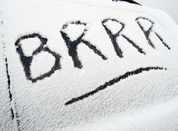 Oto produkty niebezpieczne dla kierowców