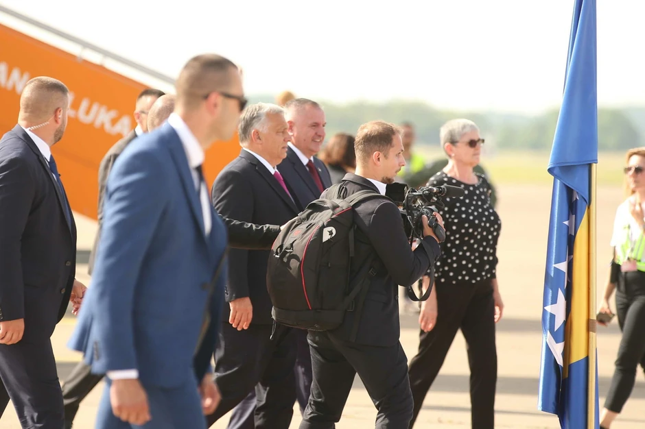 Viktor-Orban-posjeta-Banjaluka-2-scaled