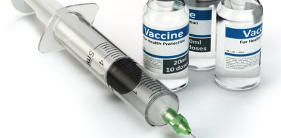 Szczepionki za milion trafiły do kosza. Prokuratura umorzyła sprawę