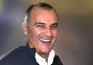 Aleksandar Nešović Bаја