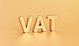 vat w transakcjach łańcuchowych. zapadł korzystny wyrok sądu ue