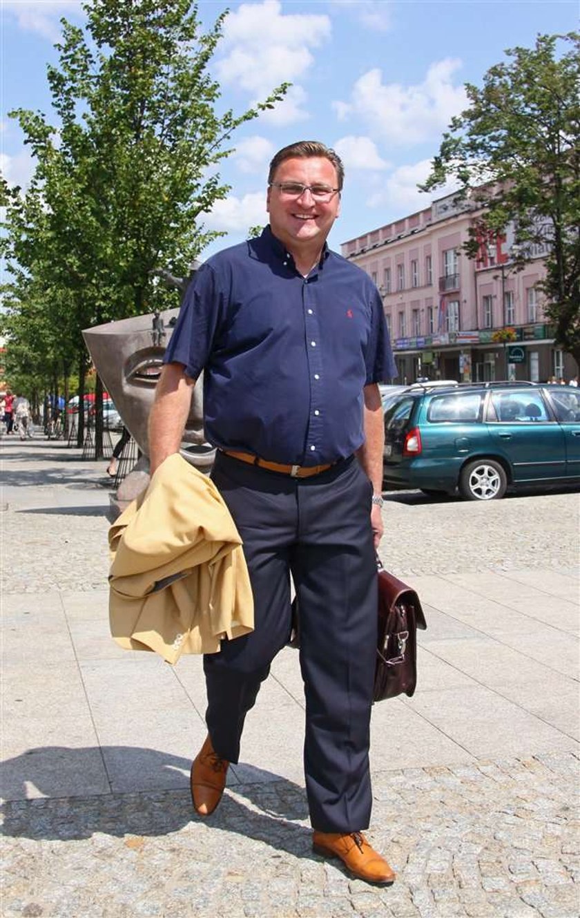 Co Oznacza Przysłowie Nosił Wilk Razy Kilka Ponieśli I Wilka TME (cz. 16): Nosił wilk razy kilka, ponieśli i wilka