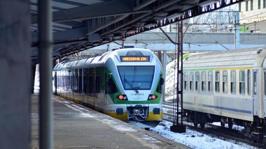 sok poszukuje ludzi do pracy zarobki 20 tys zl