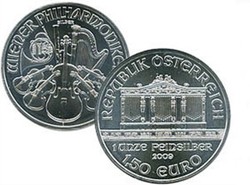 Zobacz jak euro rujnuje fiskusa