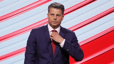 Wybory 2020. Mirosław Piotrowski. Kim jest kandydat na prezydenta?