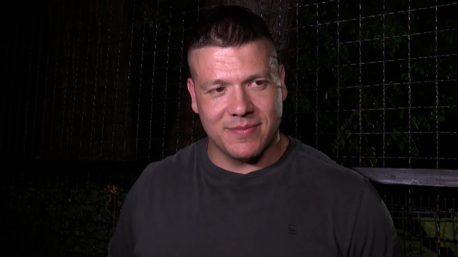 Slobi je Jelena druga supruga