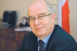 Z niezależnością prokuratury jak z UFO: wszyscy mówią, nikt jej nie widział? Jak będzie za Ziobry?