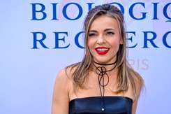 Edyta Herbuś wyznaje: Jest moją największą pierwszą miłością. O co chodzi?