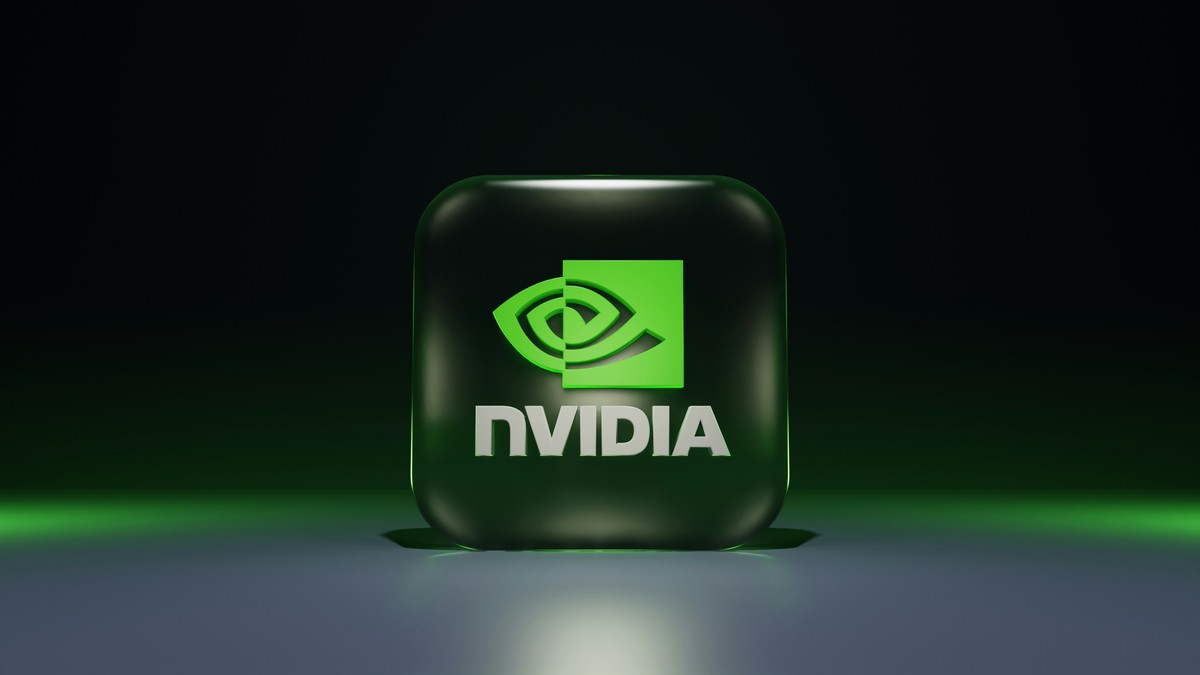 Mi az Nvidia sikerének titka?
