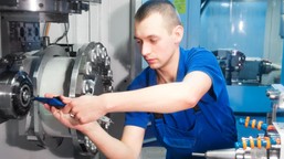 rośnie popularność umów zlecenia – gus podał dane za iii kwartał 2025