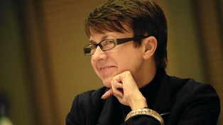 Wyższy VAT na żywność to wzrost wpływów budżetu o 2,5-3 mld zł kwartalnie: ekspertka