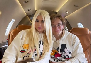 Kristina Mitrović, Ilija